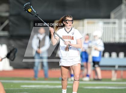 Thumbnail 1 in Dana Hills @ JSerra Catholic photogallery.