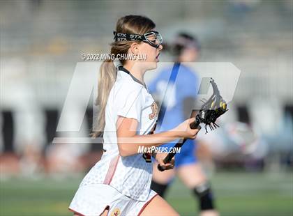 Thumbnail 3 in Dana Hills @ JSerra Catholic photogallery.
