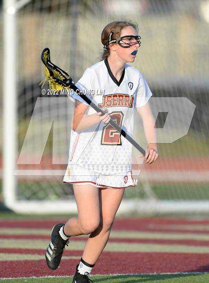 Thumbnail 1 in Dana Hills @ JSerra Catholic photogallery.