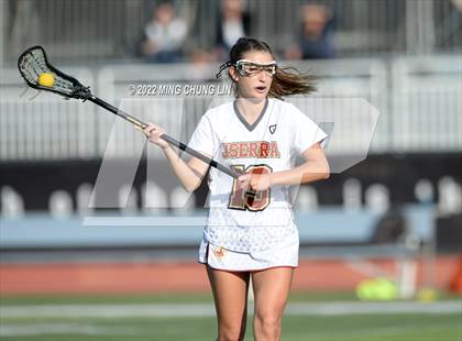 Thumbnail 2 in Dana Hills @ JSerra Catholic photogallery.