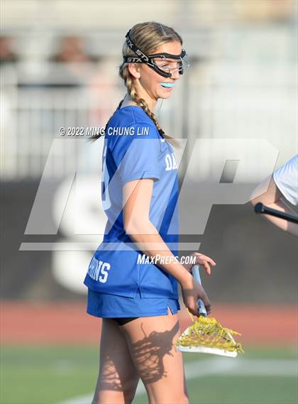 Thumbnail 1 in Dana Hills @ JSerra Catholic photogallery.