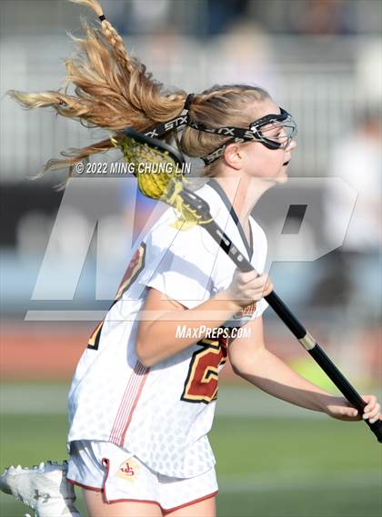 Thumbnail 3 in Dana Hills @ JSerra Catholic photogallery.