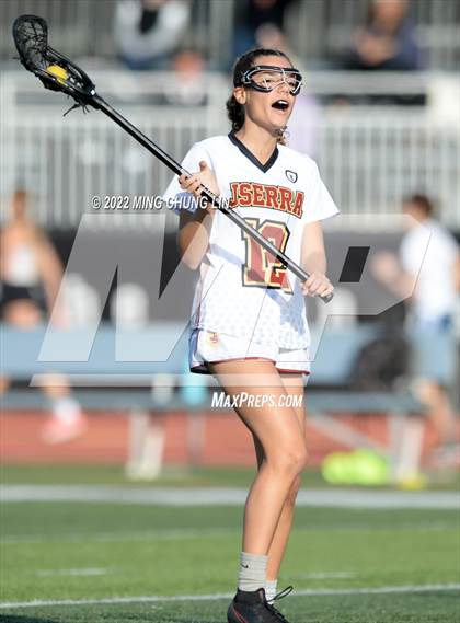 Thumbnail 2 in Dana Hills @ JSerra Catholic photogallery.