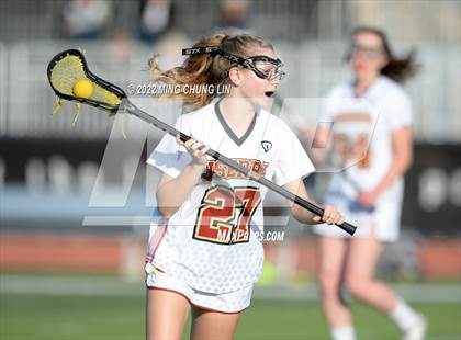 Thumbnail 3 in Dana Hills @ JSerra Catholic photogallery.