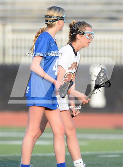 Thumbnail 2 in Dana Hills @ JSerra Catholic photogallery.