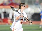 Photo from the gallery "Dana Hills @ JSerra Catholic"