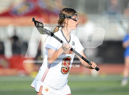 Thumbnail 1 in Dana Hills @ JSerra Catholic photogallery.