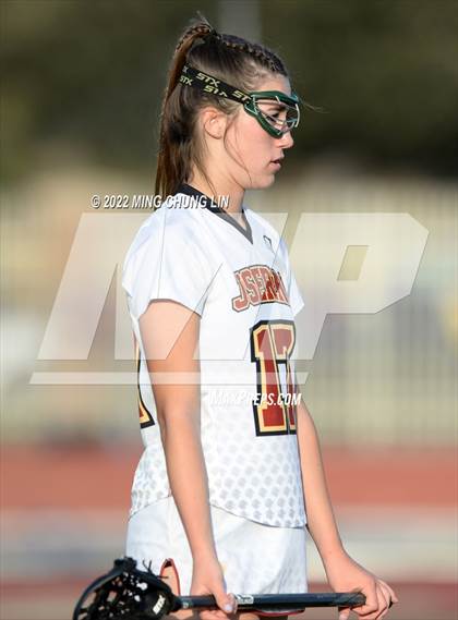 Thumbnail 1 in Dana Hills @ JSerra Catholic photogallery.