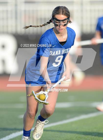 Thumbnail 1 in Dana Hills @ JSerra Catholic photogallery.