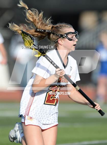 Thumbnail 2 in Dana Hills @ JSerra Catholic photogallery.