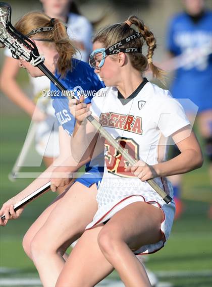 Thumbnail 2 in Dana Hills @ JSerra Catholic photogallery.