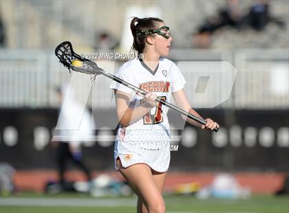 Thumbnail 3 in Dana Hills @ JSerra Catholic photogallery.