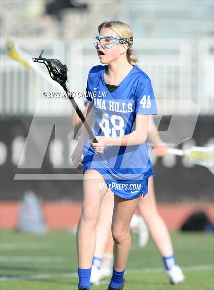 Thumbnail 3 in Dana Hills @ JSerra Catholic photogallery.