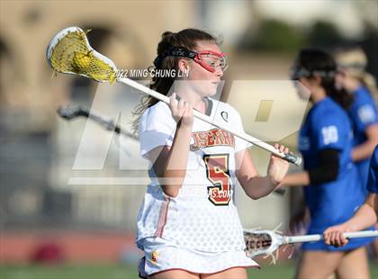 Thumbnail 2 in Dana Hills @ JSerra Catholic photogallery.