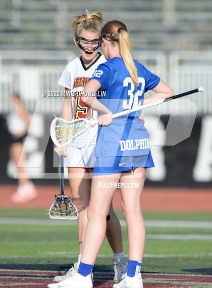 Thumbnail 2 in Dana Hills @ JSerra Catholic photogallery.