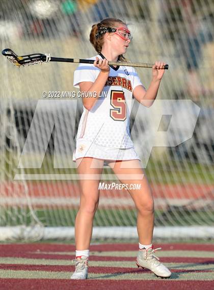 Thumbnail 3 in Dana Hills @ JSerra Catholic photogallery.
