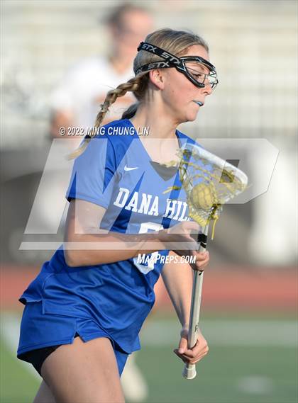 Thumbnail 2 in Dana Hills @ JSerra Catholic photogallery.