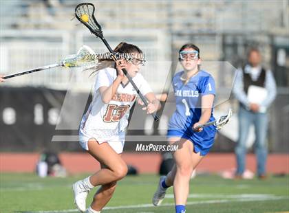 Thumbnail 1 in Dana Hills @ JSerra Catholic photogallery.