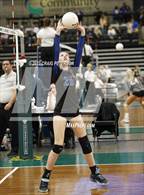 Photo from the gallery "Pleasant Grove vs. Mountain Ridge (UHSAA 6A Quarterfinal)"