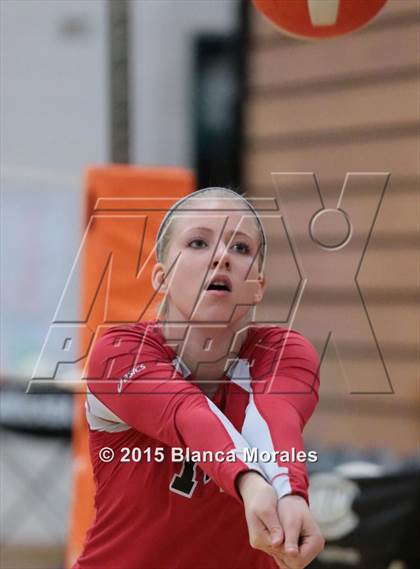 Thumbnail 1 in Plant City vs Bloomingdale photogallery.