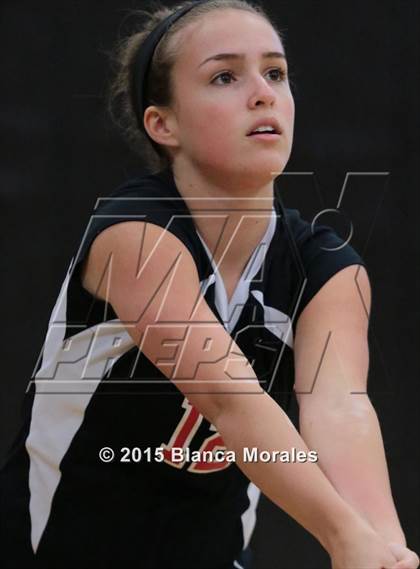 Thumbnail 1 in Plant City vs Bloomingdale photogallery.