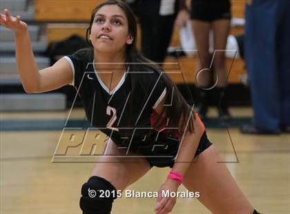Thumbnail 1 in Plant City vs Bloomingdale photogallery.
