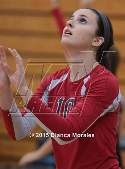 Thumbnail 1 in Plant City vs Bloomingdale photogallery.
