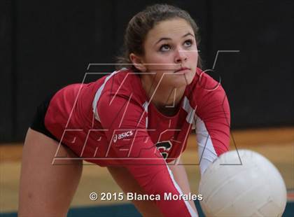 Thumbnail 1 in Plant City vs Bloomingdale photogallery.