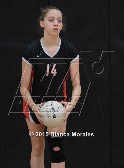 Thumbnail 1 in Plant City vs Bloomingdale photogallery.