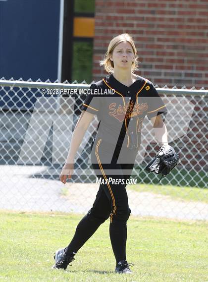 Thumbnail 3 in Cardinal Spellman @ Triton Regional photogallery.