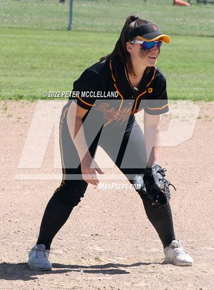 Thumbnail 2 in Cardinal Spellman @ Triton Regional photogallery.