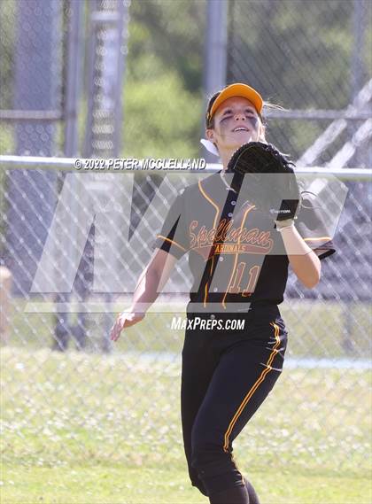 Thumbnail 3 in Cardinal Spellman @ Triton Regional photogallery.