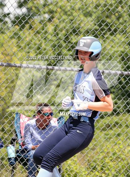 Thumbnail 3 in Cardinal Spellman @ Triton Regional photogallery.