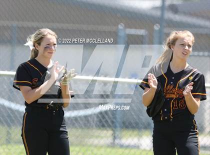 Thumbnail 2 in Cardinal Spellman @ Triton Regional photogallery.