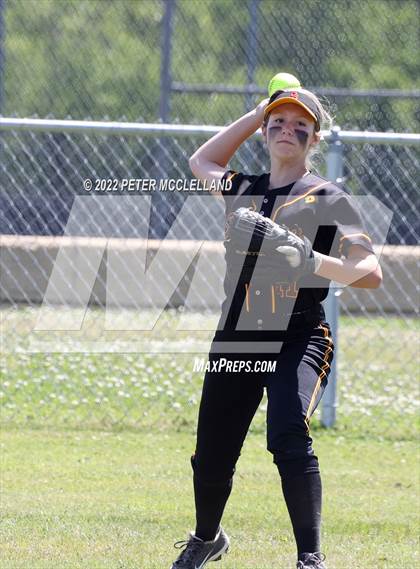 Thumbnail 1 in Cardinal Spellman @ Triton Regional photogallery.