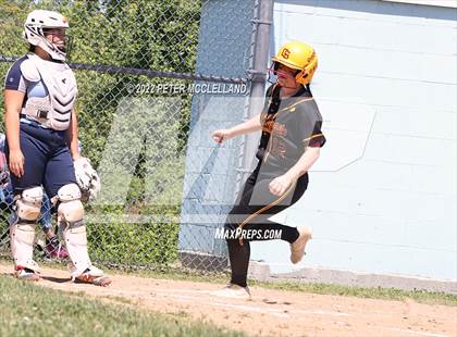 Thumbnail 2 in Cardinal Spellman @ Triton Regional photogallery.