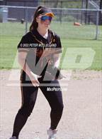 Photo from the gallery "Cardinal Spellman @ Triton Regional"