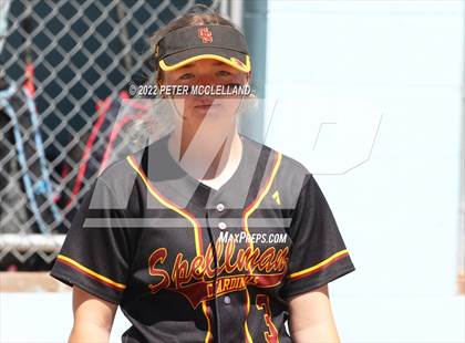 Thumbnail 2 in Cardinal Spellman @ Triton Regional photogallery.