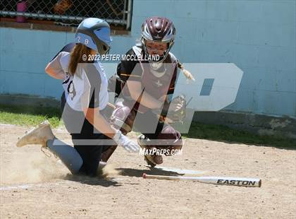 Thumbnail 3 in Cardinal Spellman @ Triton Regional photogallery.