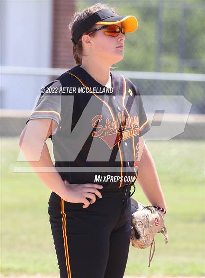 Thumbnail 3 in Cardinal Spellman @ Triton Regional photogallery.