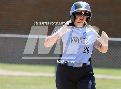 Thumbnail 3 in Cardinal Spellman @ Triton Regional photogallery.