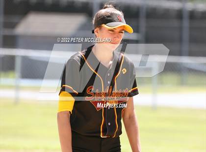 Thumbnail 3 in Cardinal Spellman @ Triton Regional photogallery.