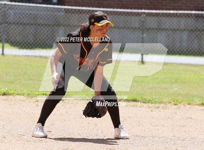 Thumbnail 1 in Cardinal Spellman @ Triton Regional photogallery.