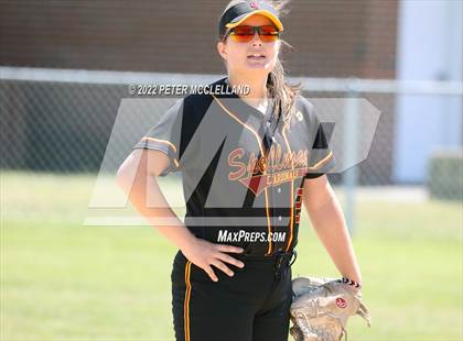 Thumbnail 2 in Cardinal Spellman @ Triton Regional photogallery.