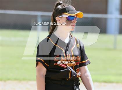 Thumbnail 2 in Cardinal Spellman @ Triton Regional photogallery.