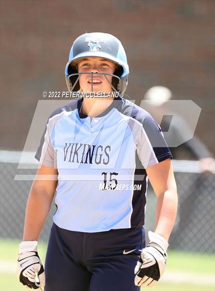 Thumbnail 3 in Cardinal Spellman @ Triton Regional photogallery.