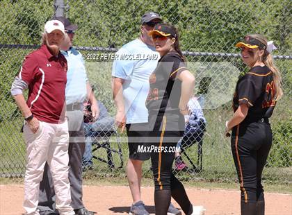 Thumbnail 1 in Cardinal Spellman @ Triton Regional photogallery.