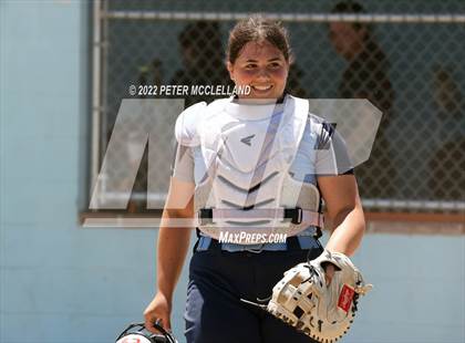 Thumbnail 1 in Cardinal Spellman @ Triton Regional photogallery.