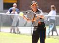 Photo from the gallery "Cardinal Spellman @ Triton Regional"