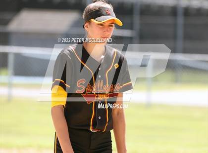 Thumbnail 1 in Cardinal Spellman @ Triton Regional photogallery.